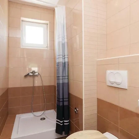 One-bedroom In
